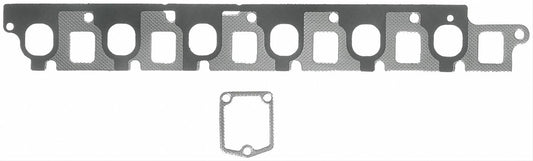Fel-Pro Gaskets FEMS901571 Manifold Set Ford 240-300 Or Use Gs-Jb492