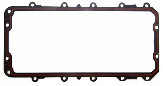 Fel-Pro Gaskets FEOS30725R Sump Set Ford 4.6 5.4 Modular