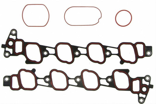 Fel-Pro Gaskets FEMS96281 Inlet Set Ford Explorer 4.6