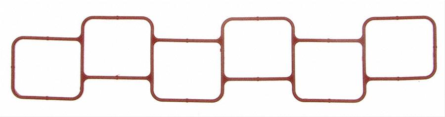 Fel-Pro Gaskets FEMS91990 Inlet Set Chrysler 3.5 Egg V6 Upper Plenum