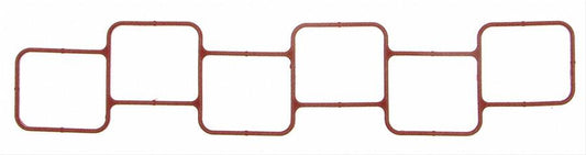 Fel-Pro Gaskets FEMS91990 Inlet Set Chrysler 3.5 Egg V6 Upper Plenum