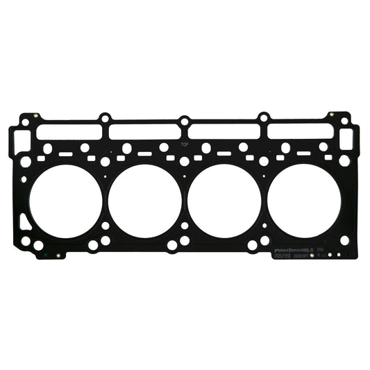 Fel-Pro Gaskets FE26569PT Head Gasket Chrysler Hemi 6.4 Rhs