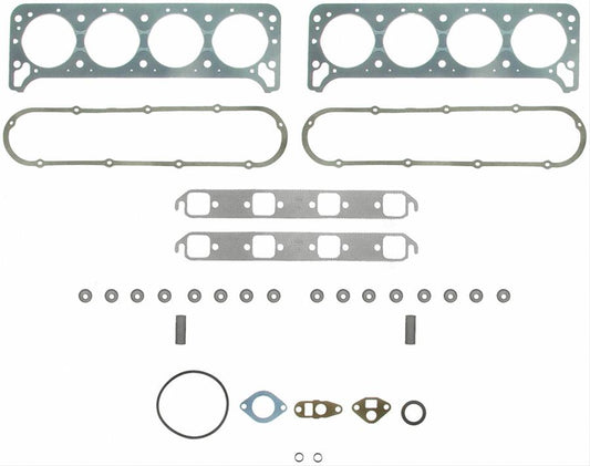 Fel-Pro Gaskets FEHS8540PT VRS Cadillac 425