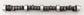 Magnum Solid Camshaft - 282S Small Block Chevy 1955 - 98 CO12-223-4