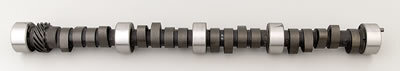 Magnum Solid Camshaft - 282S Small Block Chevy 1955 - 98 CO12-223-4