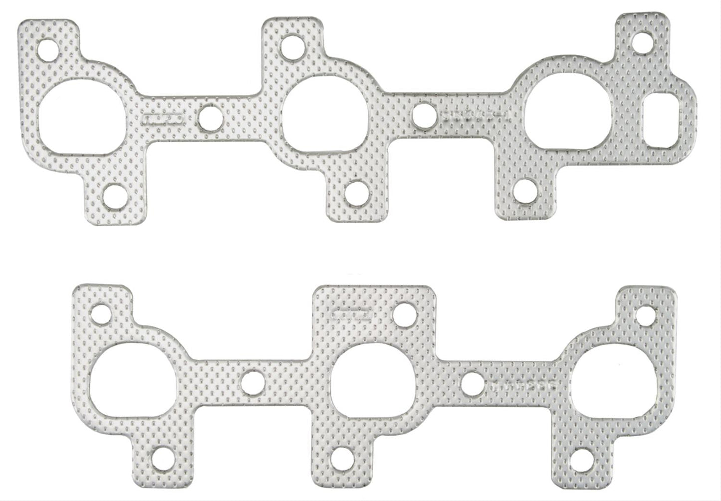 Fel-Pro Gaskets FEMS963441 Exhaust Set Chrysler Jeep V6 Ekg 3.7L
