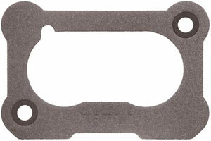 Fel-Pro Gaskets FE17823 Carburettor Base Gasket Suits Rochester 3 Bolt
