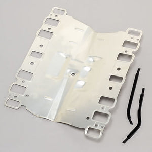 Fel-Pro Gaskets FEMS96015 Inlet Pan Oldsmobile 455 73-76