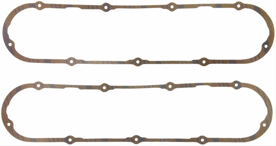 Fel-Pro Gaskets FEVS50192C Valve Cover Gaskets Cadillac 425-500