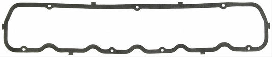 Fel-Pro Gaskets FEVS13173R1 Valve Cover Gasket Chev 250-292 Eng W/Manifold & Head Separate