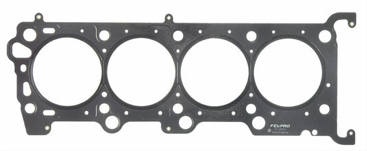 Fel-Pro Gaskets FE9790PT2 Head Gasket Rhs Ford 5.4L Modular Use Head Bolt Kit Hbk35562X
