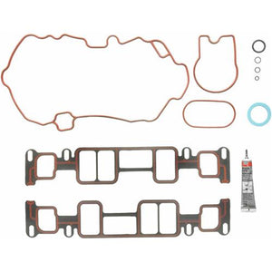 Fel-Pro Gaskets FEMS95817 Inlet Set Chev 262 Vortec