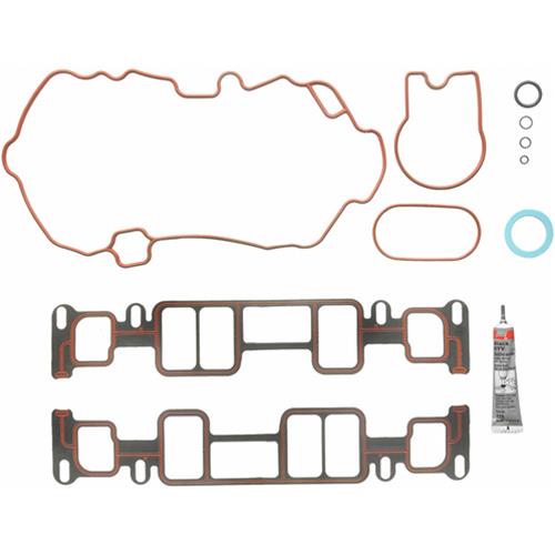 Fel-Pro Gaskets FEMS95817 Inlet Set Chev 262 Vortec