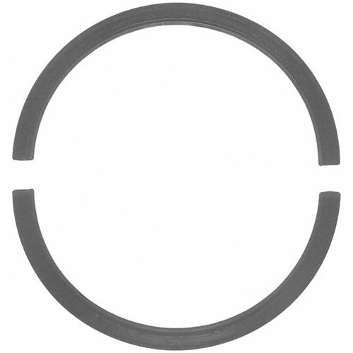 Fel-Pro Gaskets FEBS30136 Rear Main Neo 302W/Falcon 6 X/Flow