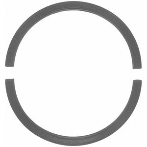 Fel-Pro Gaskets FEBS30136 Rear Main Neo 302W/Falcon 6 X/Flow