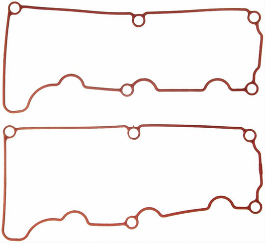 Fel-Pro Gaskets FEVS50529R Valve Cover Ford 4.0L V6 for Mazda & Landrover As Wel