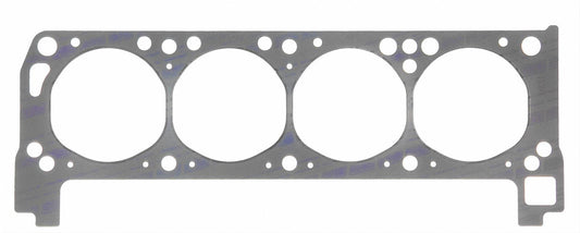 Fel-Pro Gaskets FE8347PT1 Permatorque Head Gasket Suits Ford 302-351C V8
