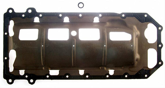 Fel-Pro Gaskets FEOS30761R Oil Pan Gasket Chry Hemi 5.7