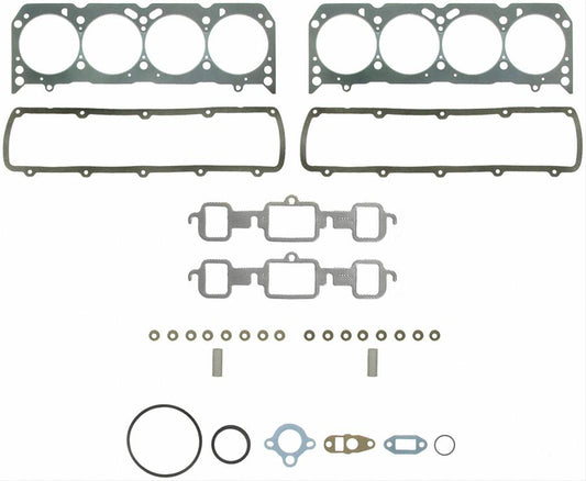 Fel-Pro Gaskets FEHS8507PT VRS Oldsmobile 403