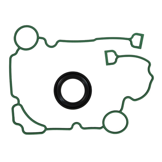 Fel-Pro Gaskets FETCS46169 Timing Cover Set Chry Hemi 5.7 6.1 6.4