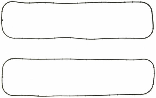 Fel-Pro Gaskets FEVS50067R Valve Cover Gaskets 460 Ford Efi 1988-98