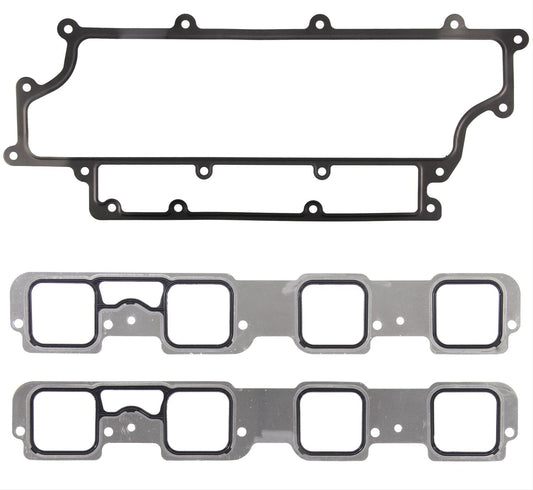 Fel-Pro Gaskets FEMS96916 Intake Gasket Hemi 6.1