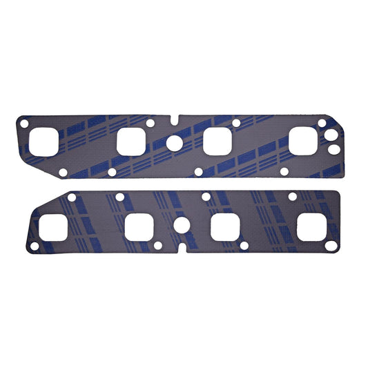 Fel-Pro Gaskets FEMS96905 Exhaust Manifold Set Chrysler Hemi 5.7 300C Etc