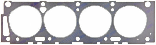 Fel-Pro Gaskets FE8045PT Head Gasket Ford 361-391 Truck