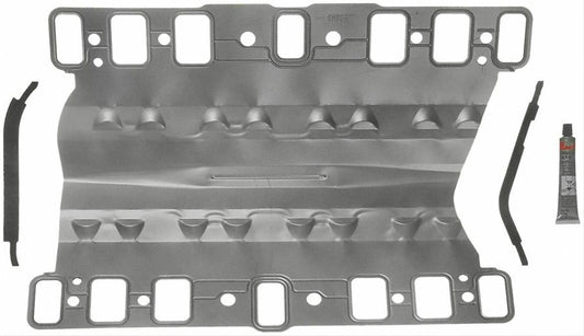 Fel-Pro Gaskets FEMS96039 Intake Set Olds 307 V8 1985-90