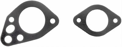 Fel-Pro Gaskets FE17650 Thermostat Housing Gasket Set Suits Chrysler S/B & B/B