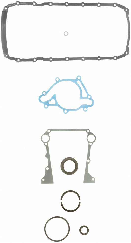 Fel-Pro Gaskets FECS98982 Conv Set 360 Chrysler Efi Dodge Ram & Dakota 98-On