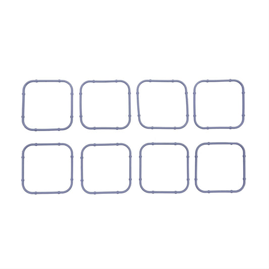 Fel-Pro Gaskets FEMS97089 Intake Gasket Hemi 6.4