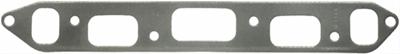 Fel-Pro Gaskets FE17300 Int/Exhuast Manifoldifold Gasket Suits Chev 153 4 Cyl