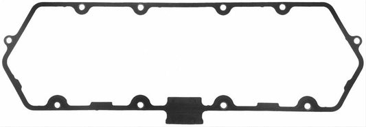 Fel-Pro Gaskets FEVS50484R Valve Cover Gasket 7.3L Ihc Navist 98-03 Direct Inj
