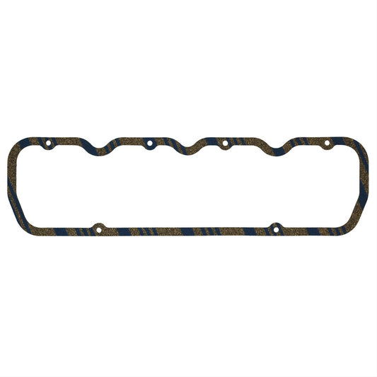 Fel-Pro Gaskets FEVS13197C Valve Cover Gasket Chev 153