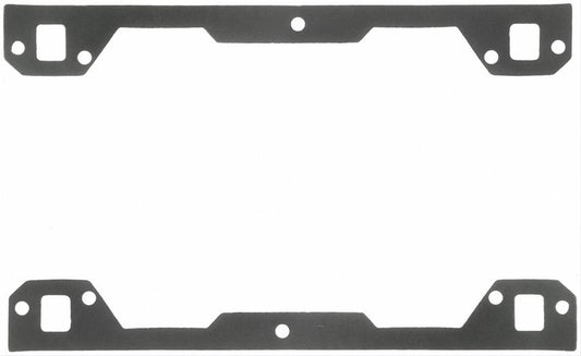 Fel-Pro Gaskets FE1254 SBc SB2 Valley Cover Gasket