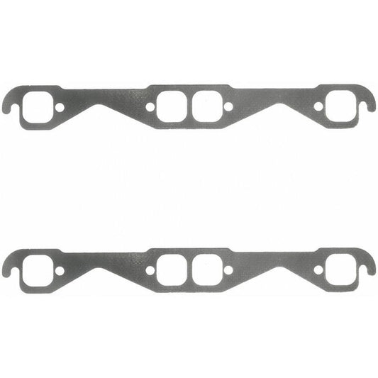 Fel-Pro Gaskets FEMS94054 Exhaust Set Chev 350 Vortec