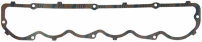 Fel-Pro Gaskets FEVS50033C1 Valve Cover Gasket Ford 240 Or Use Gs-Jm509