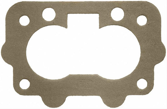 Fel-Pro Gaskets FE17822 Carburettor Base Gasket Suits Rochester Open Ho