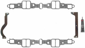 Fel-Pro Gaskets FEMS90009 Inlet Set Chrysler 273-318