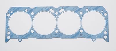 Fel-Pro Gaskets FE8507PT Head Gasket Oldsmobile 403