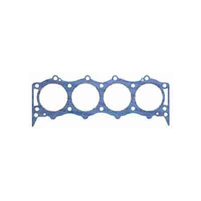 Fel-Pro Gaskets FE7984PT 215 Pontiac/Buick Head Gasket Eqv Gs-Ag910