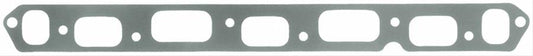 Fel-Pro Gaskets FE17319 Int/Exhuast Manifoldifold Gasket Suits Chev 6 230.250.292