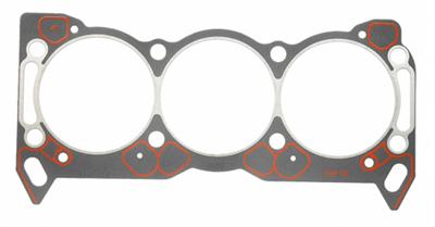 Fel-Pro Gaskets FE8723PT1 Buick 196 V6 Head Gasket