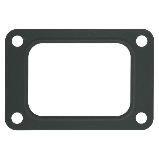 Fel-Pro Gaskets FE2017 T5 T6 Turbo Mounting Gaskets High Temp Alloy Coated