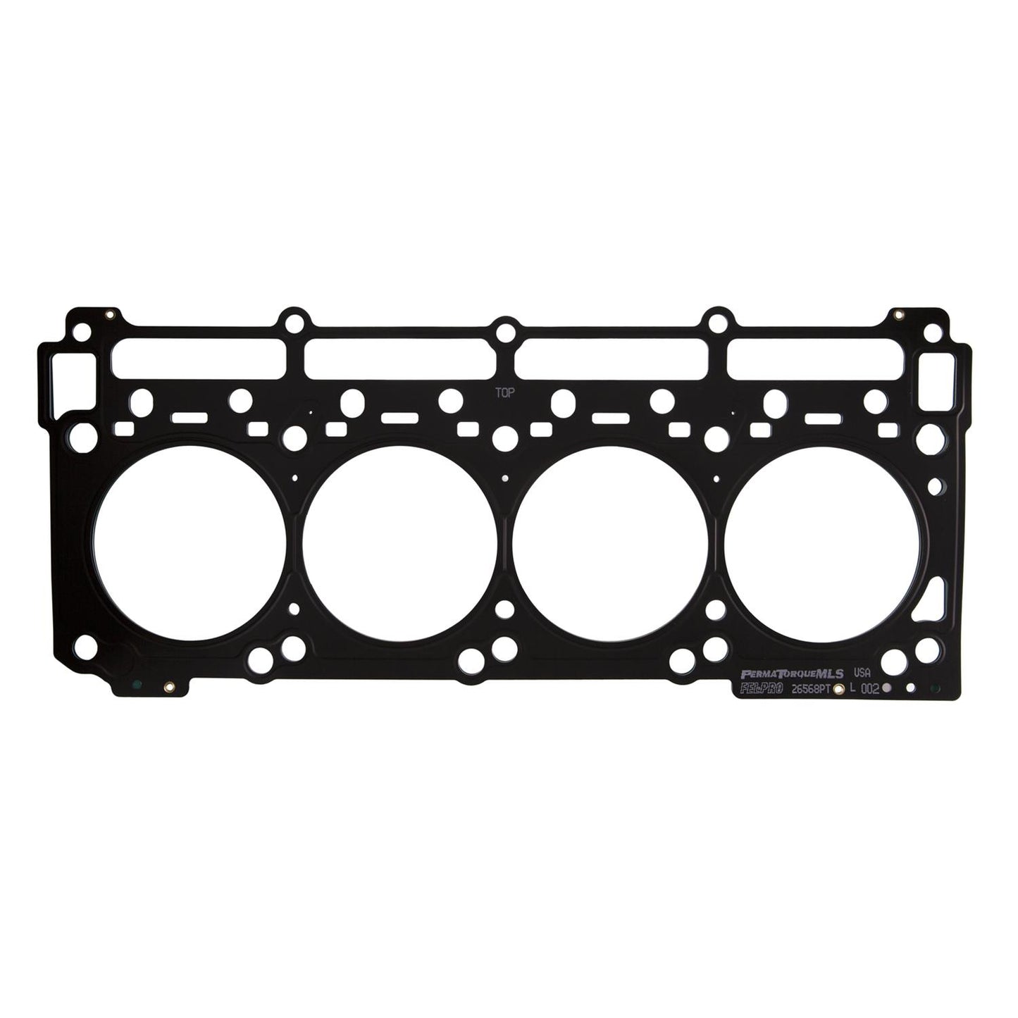 Fel-Pro Gaskets FE26568PT Head Gasket Chrysler Hemi 6.4 Lhs