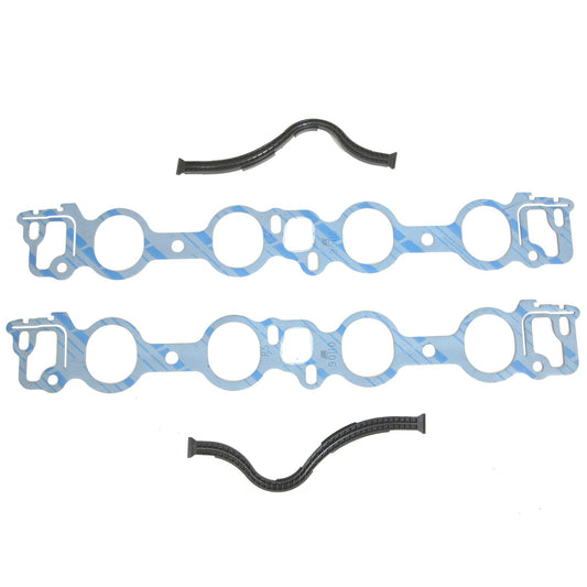 Fel-Pro Gaskets FEMS901101 Inlet Manifold Gasket Set Ford 429-460 Std
