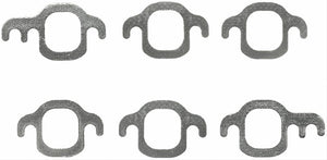 Fel-Pro Gaskets FEMS95842 Exhaust Set Chev 262 Vortec