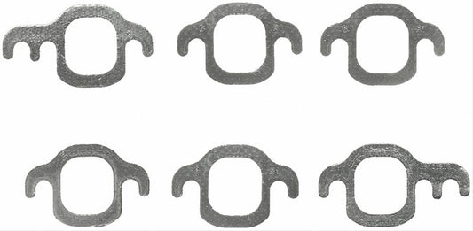 Fel-Pro Gaskets FEMS95842 Exhaust Set Chev 262 Vortec