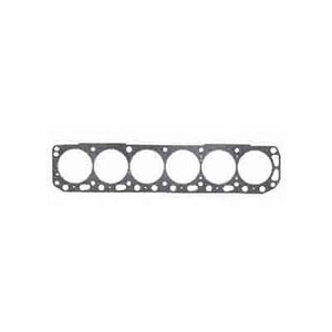 Fel-Pro Gaskets FE8168PT Head Gasket Ford 300 6 Cyl Or Use Gs-Ah170